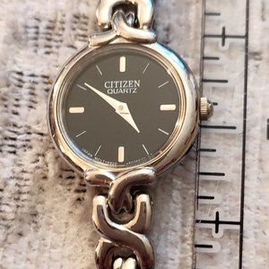 Citizen Vintage Juniors Watch